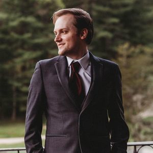 Meet your Posher, Dalton